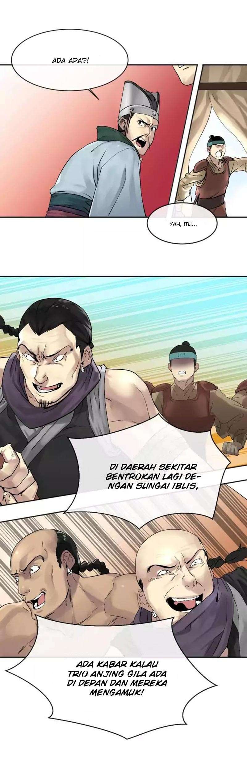 Halaman 4