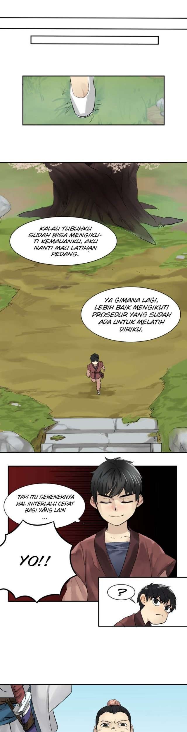 Halaman 4