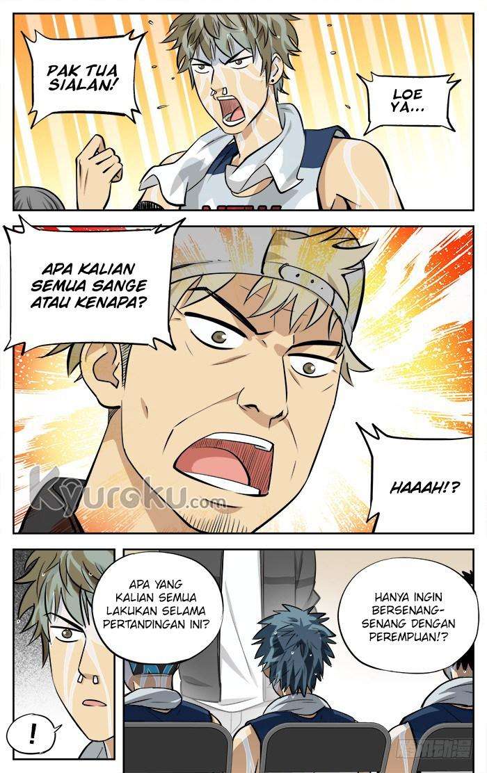 Halaman 3