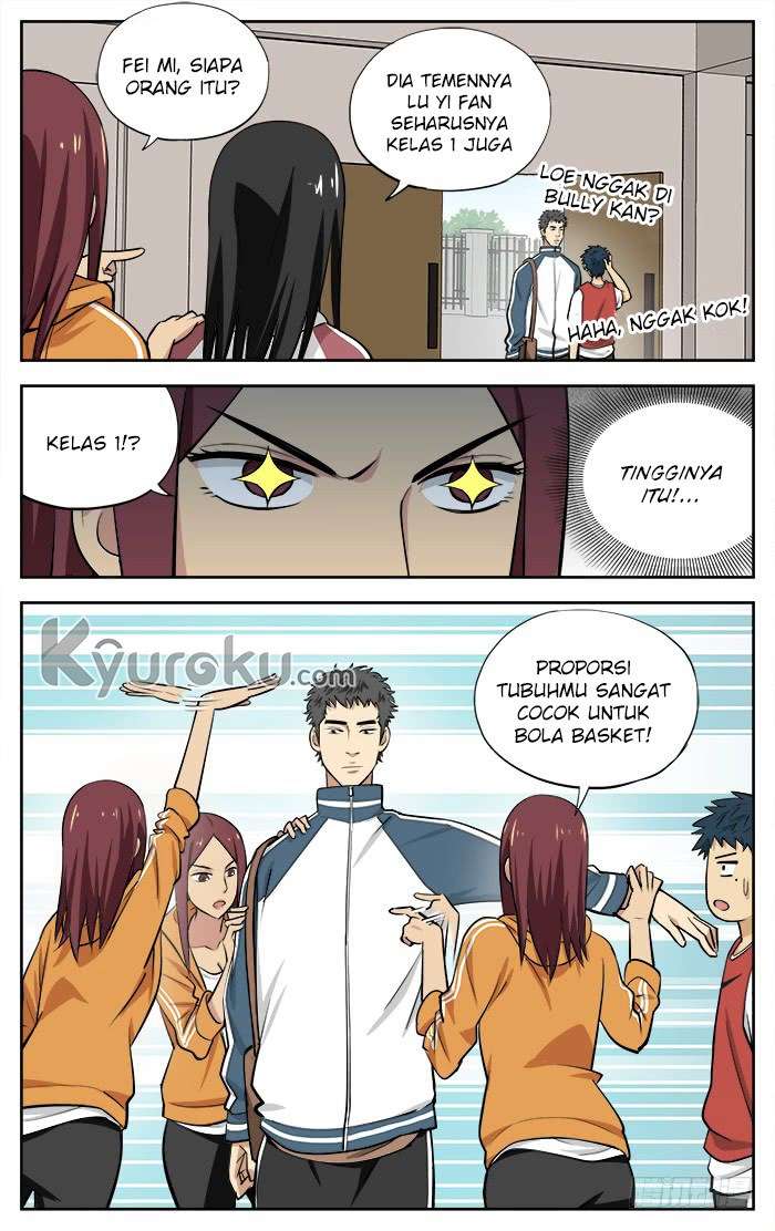 Halaman 3