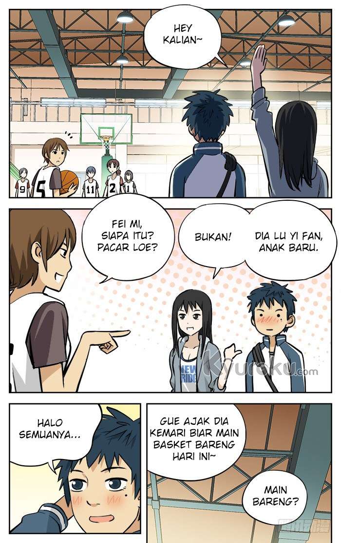 Halaman 3