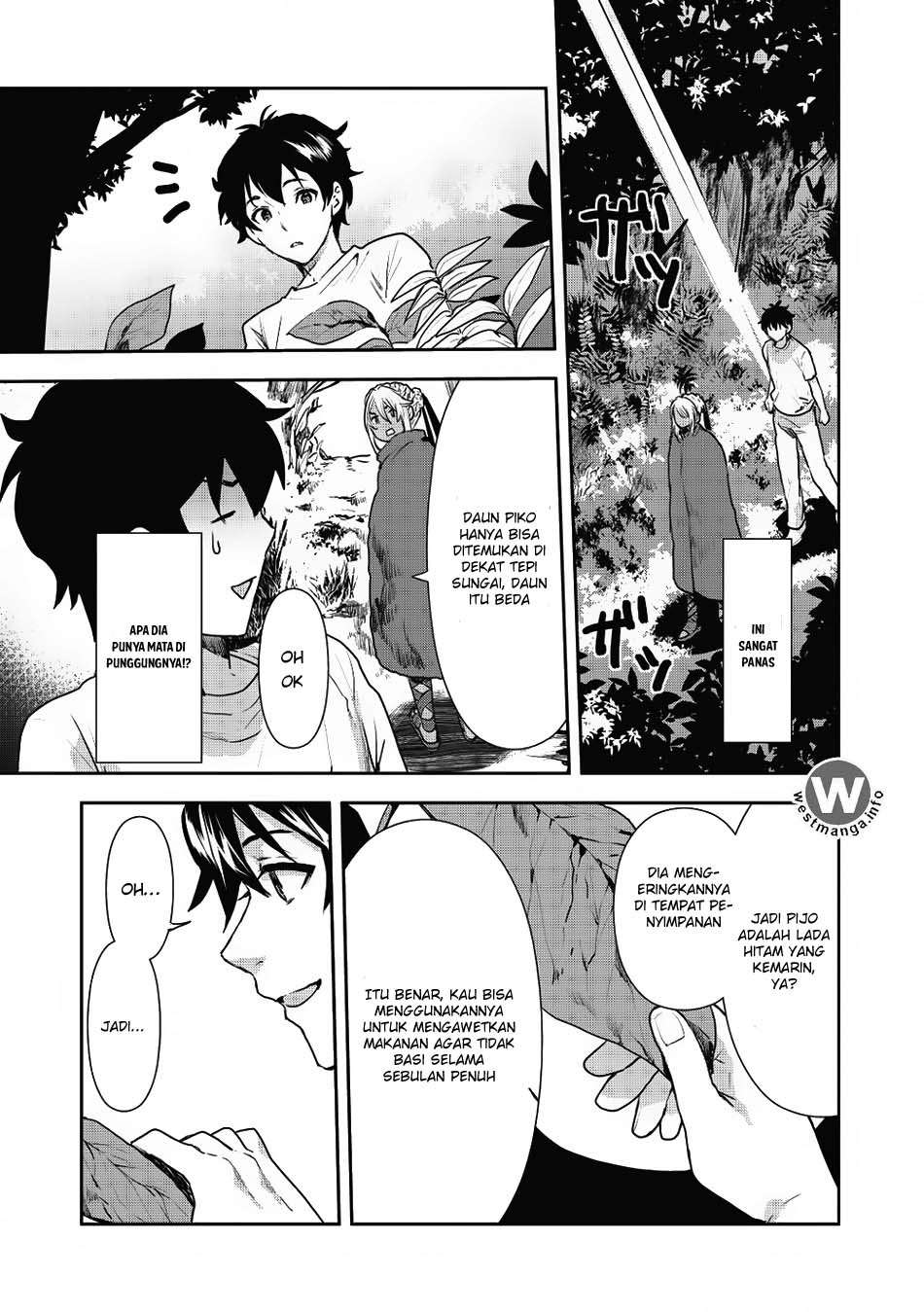 Halaman 4