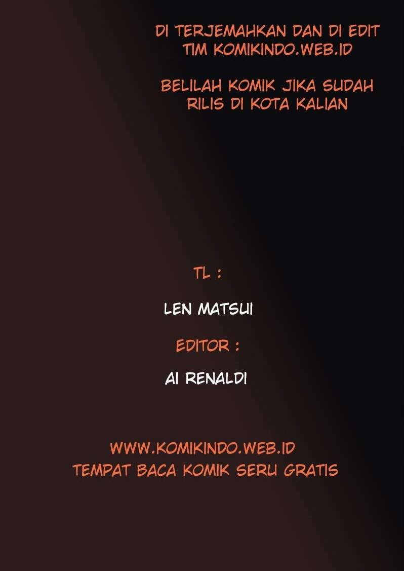 Isekai Tensei Soudouki Chapter 18 Gambar 3