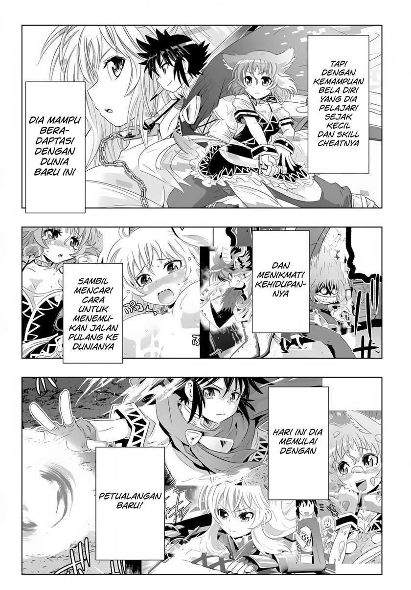 Halaman 3