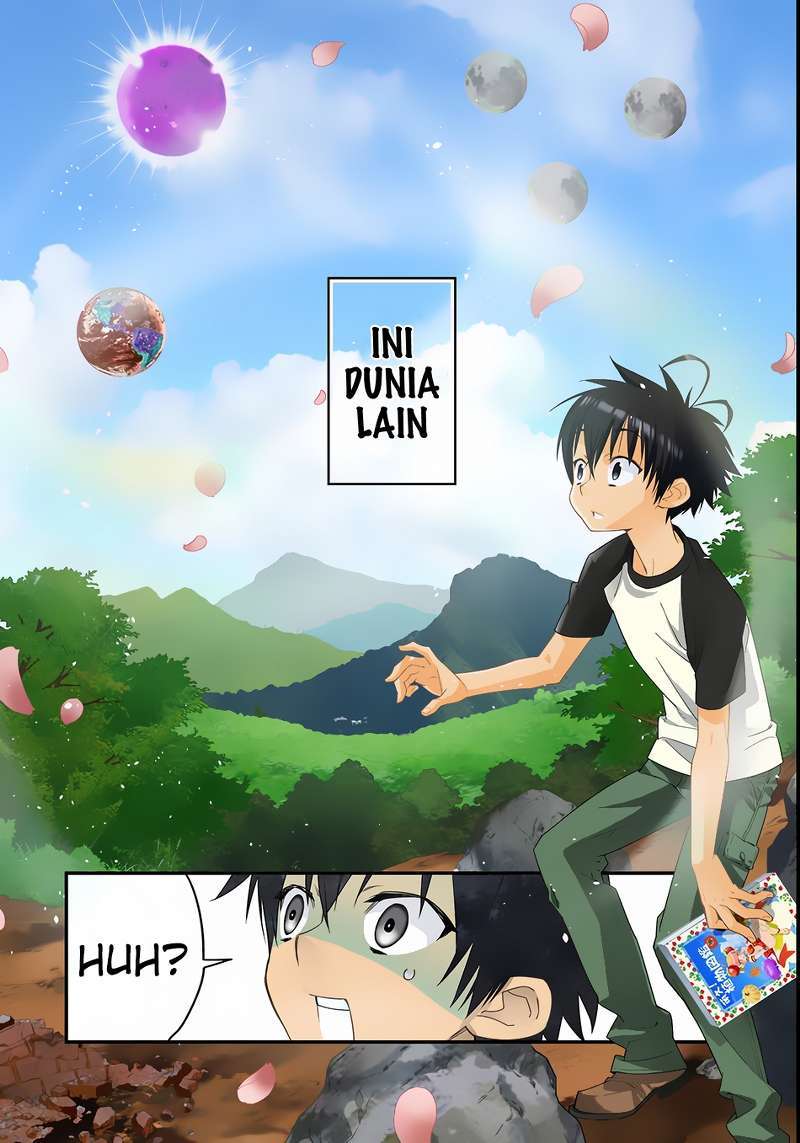 Halaman 5
