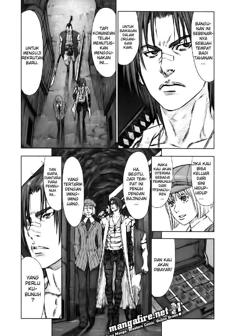 Halaman 4