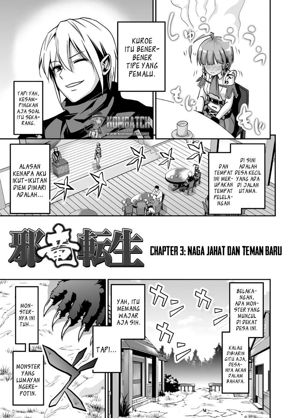 Halaman 4