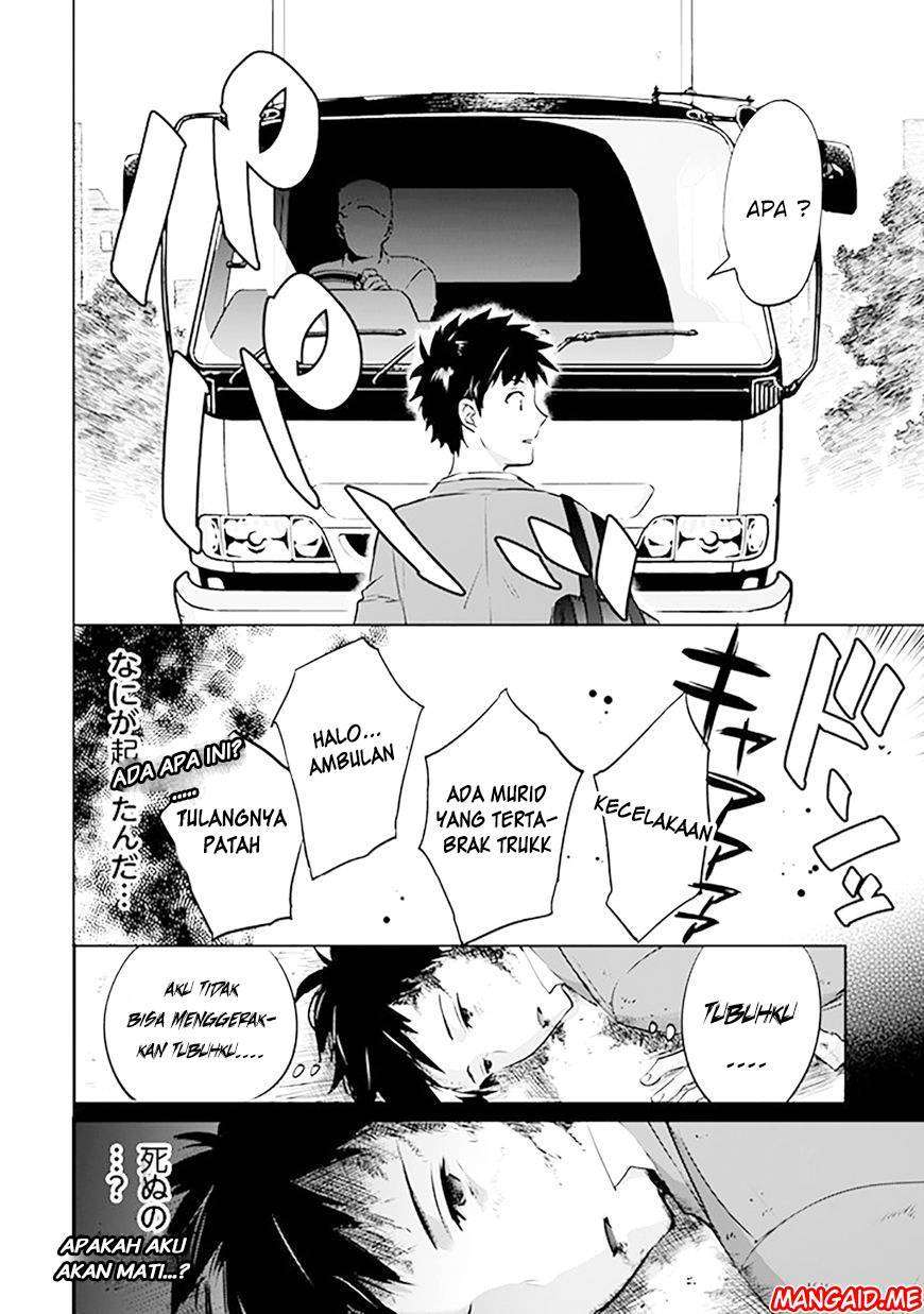 Halaman 3
