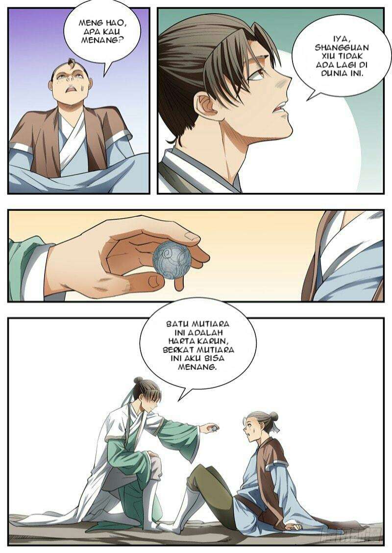 Halaman 3