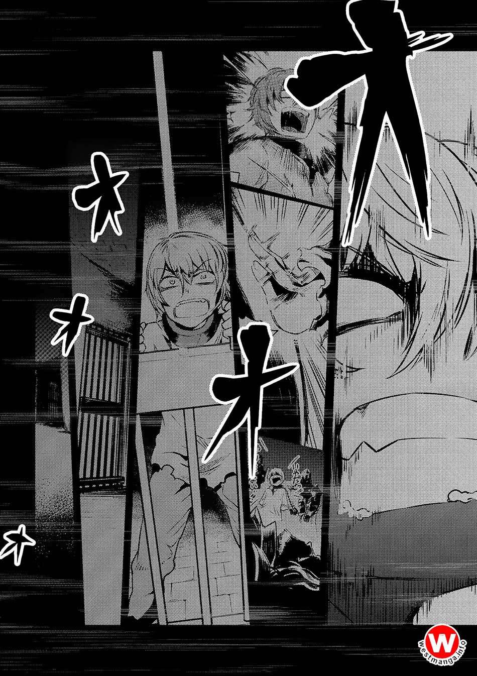 Kaifuku Jutsushi Yarinaoshi: Sokushi Mahou to Skill Copy no Chouetsu Heal Chapter 2.1 Gambar 3
