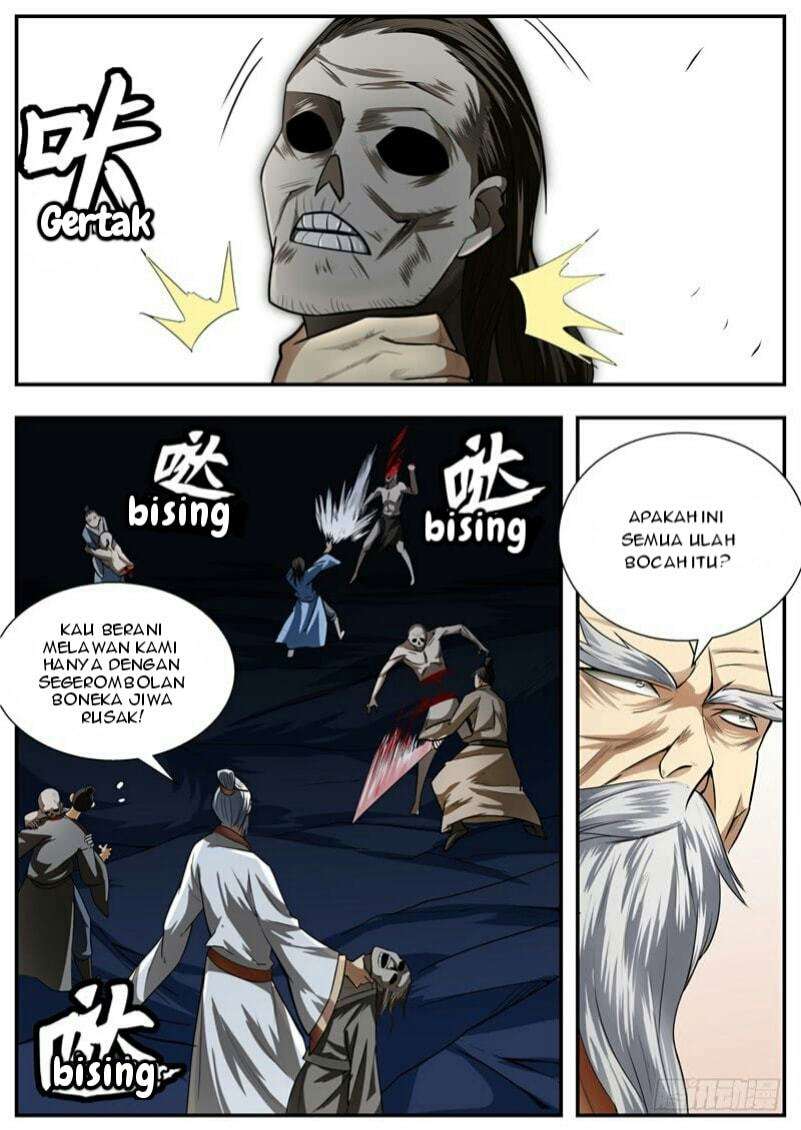 Halaman 3