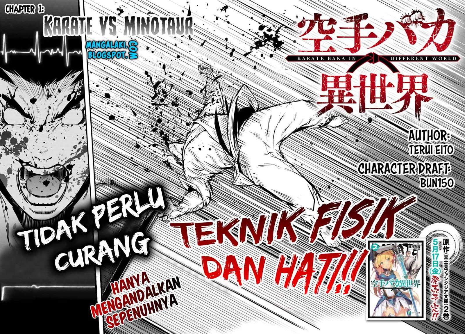 Halaman 4