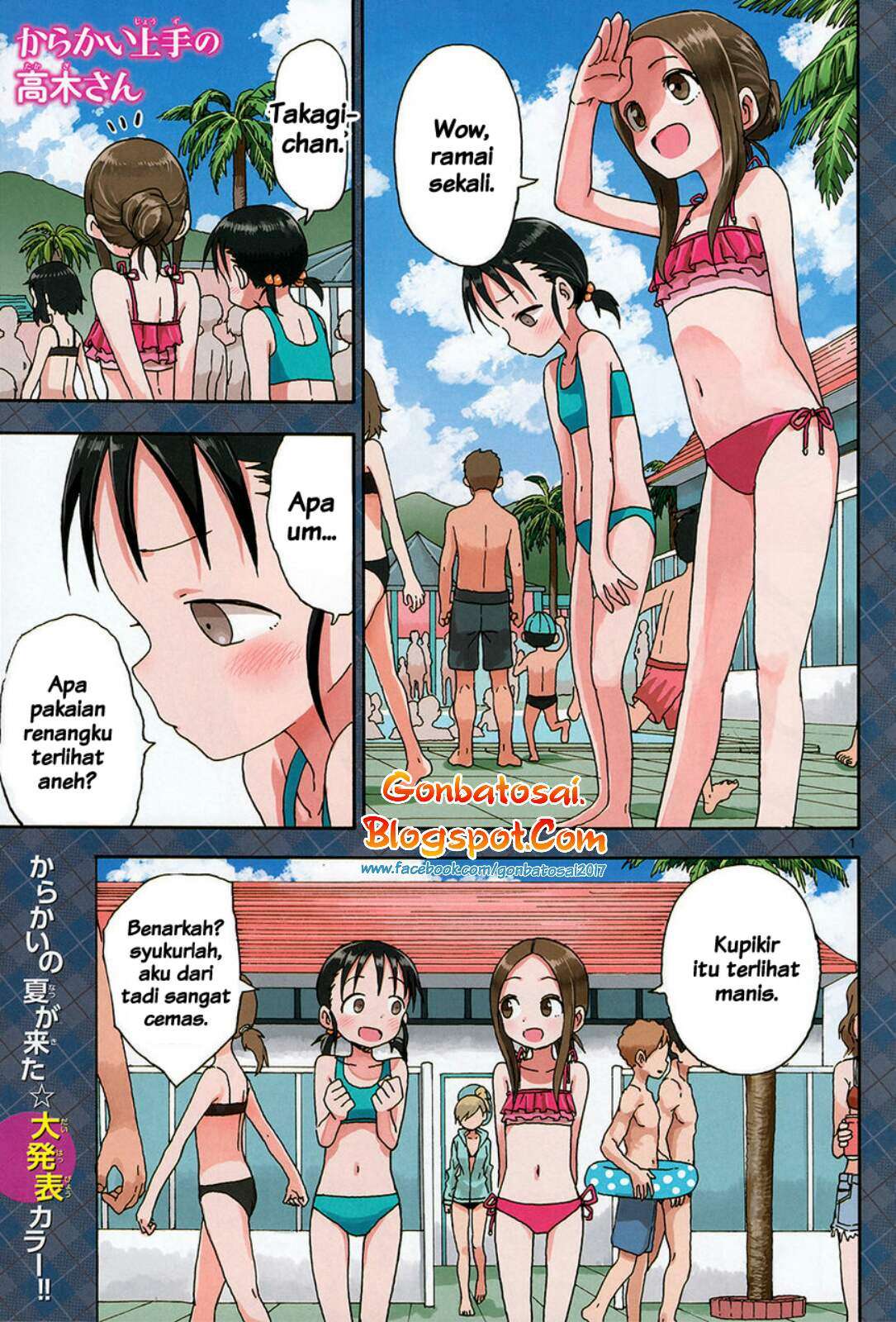 Halaman 3