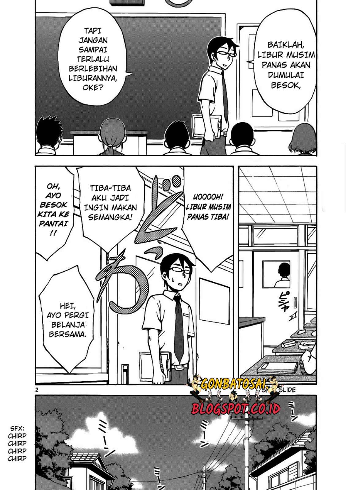 Halaman 3