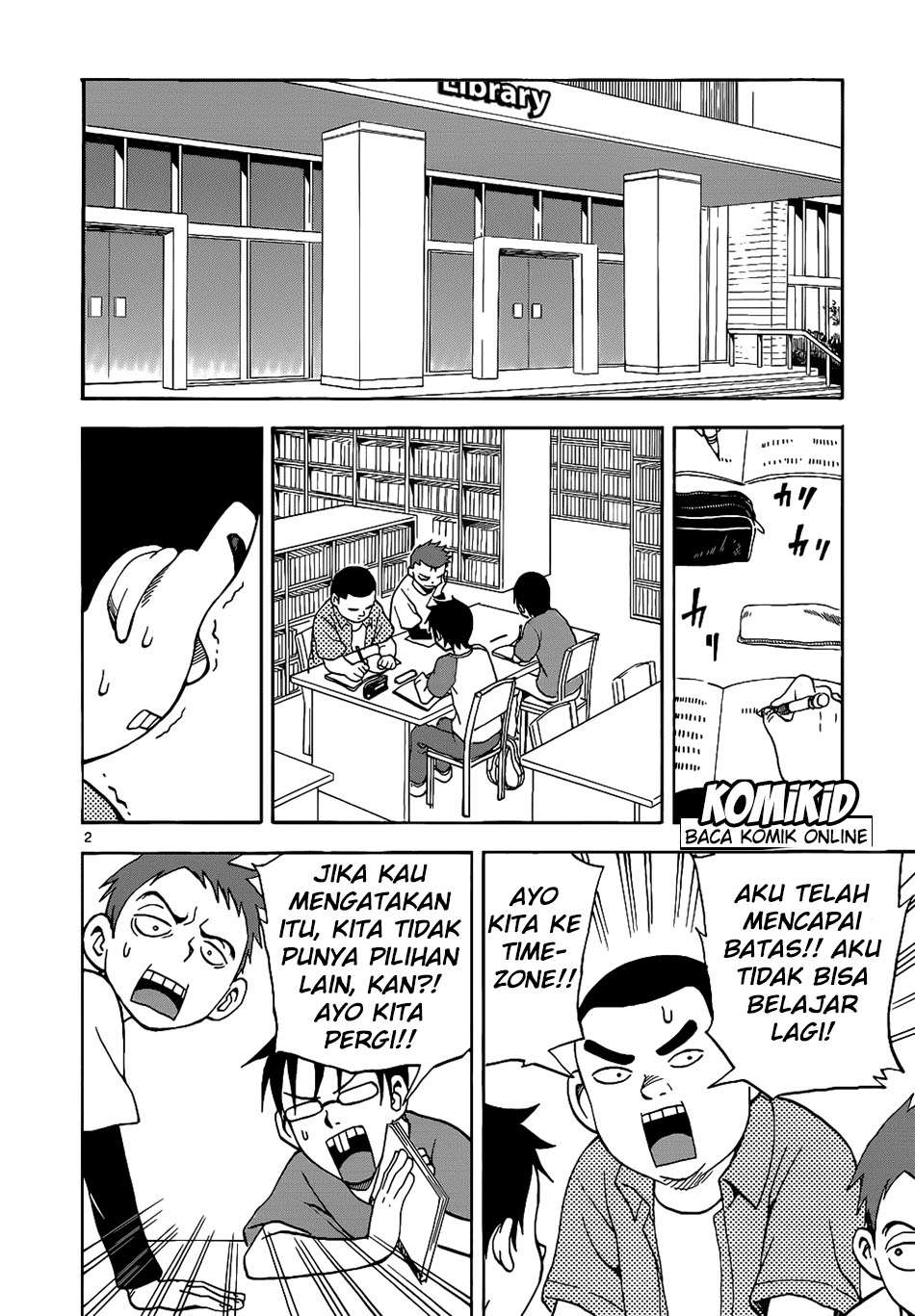 Halaman 3