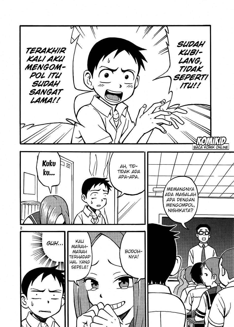 Halaman 3