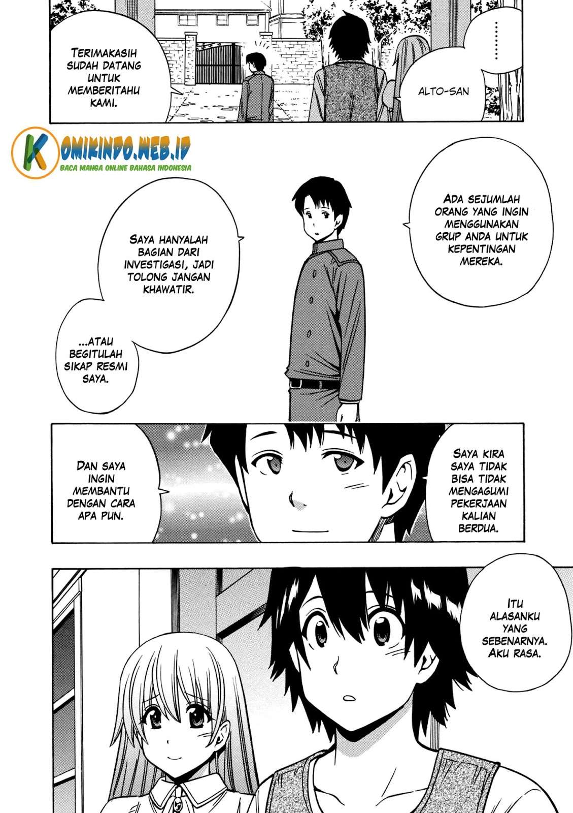 Halaman 8