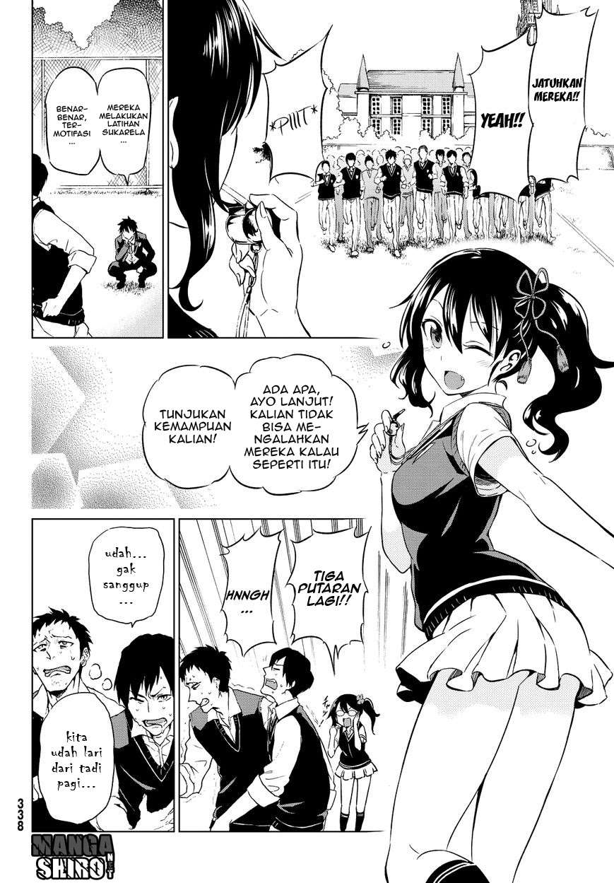 Halaman 6