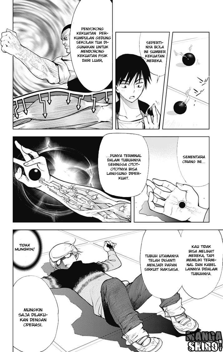Halaman 3
