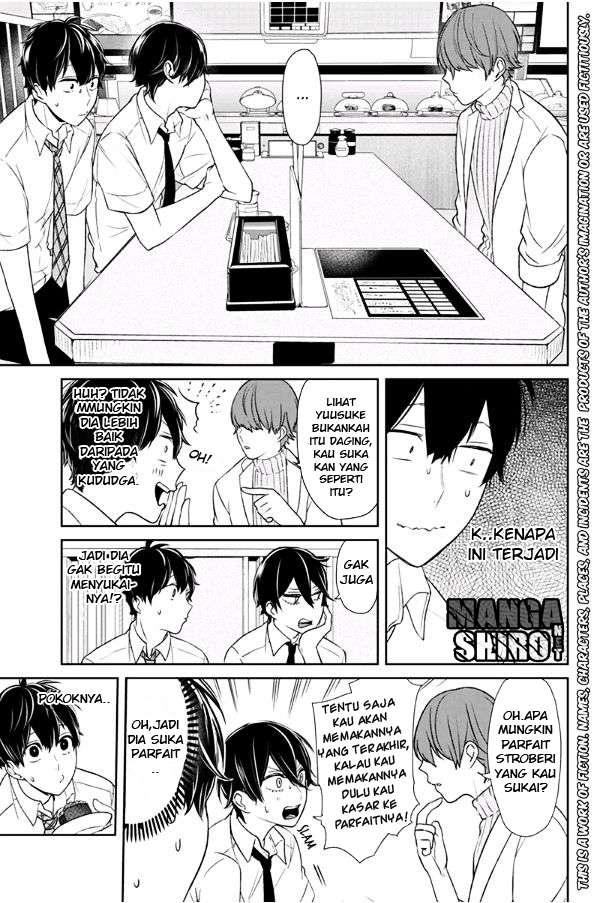 Halaman 3
