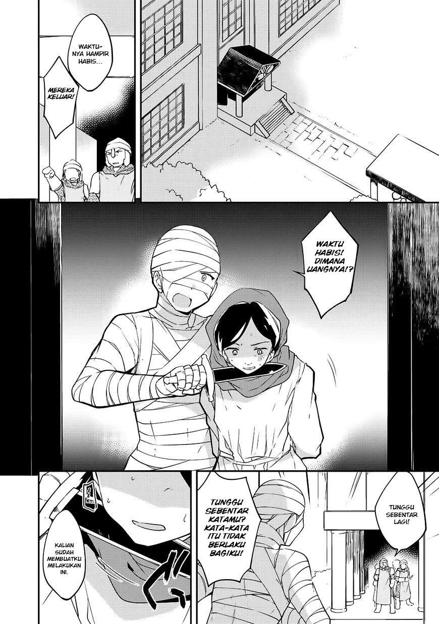 Halaman 3