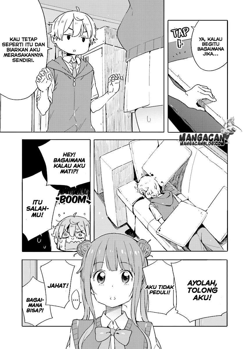 Halaman 5