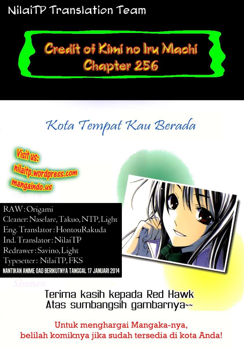 Halaman 3