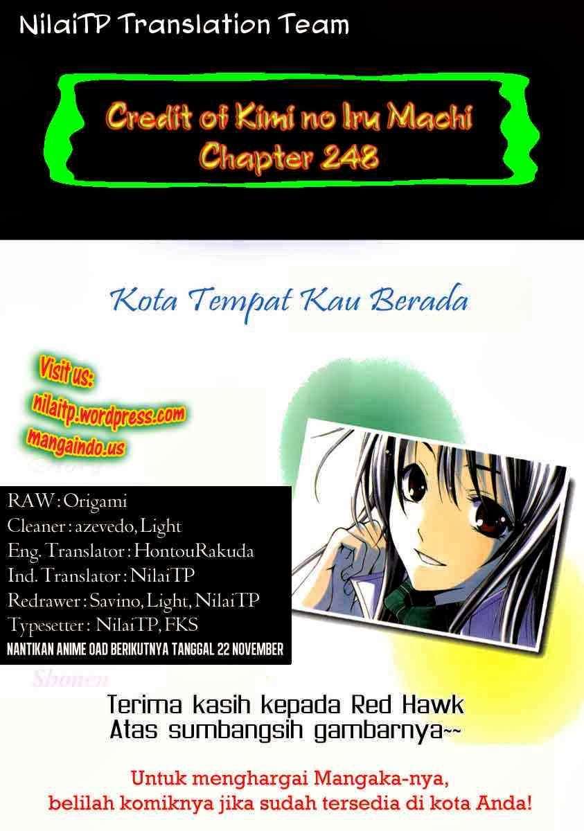 Halaman 3