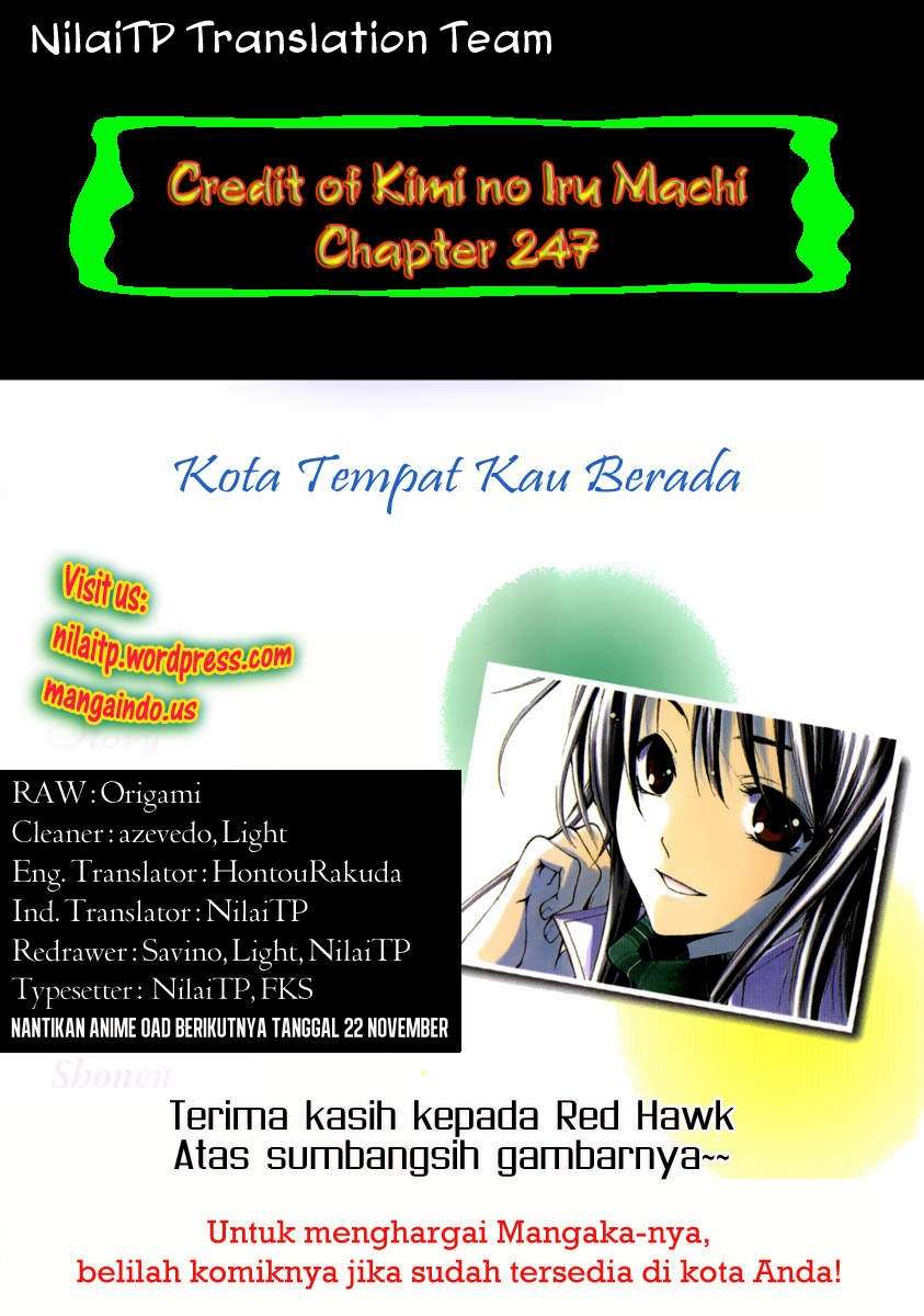 Halaman 3