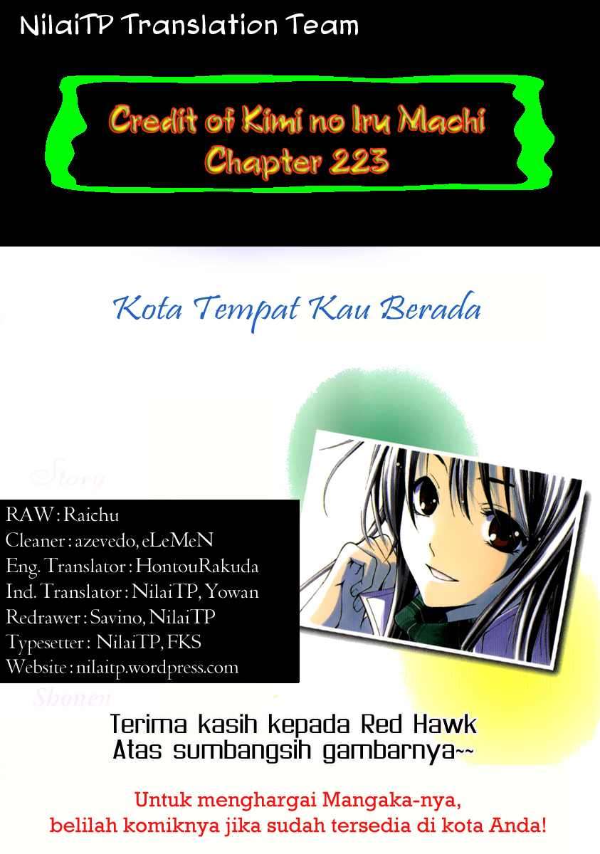 Halaman 3