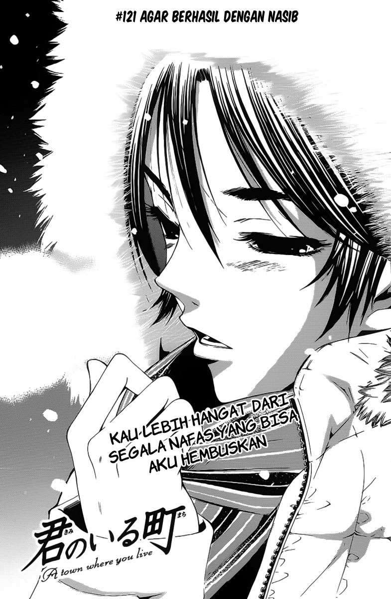 Halaman 3