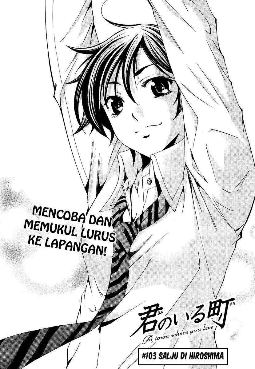 Halaman 3