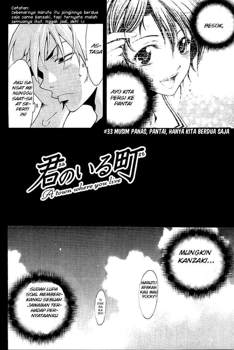 Halaman 3
