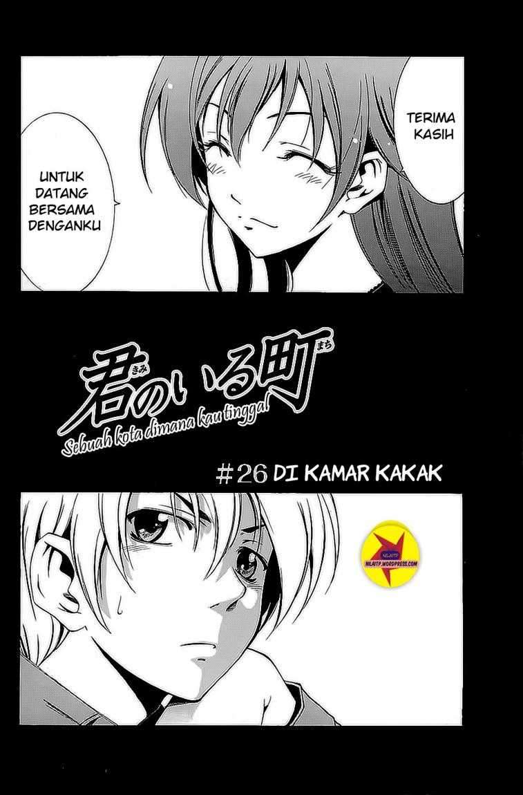 Halaman 3