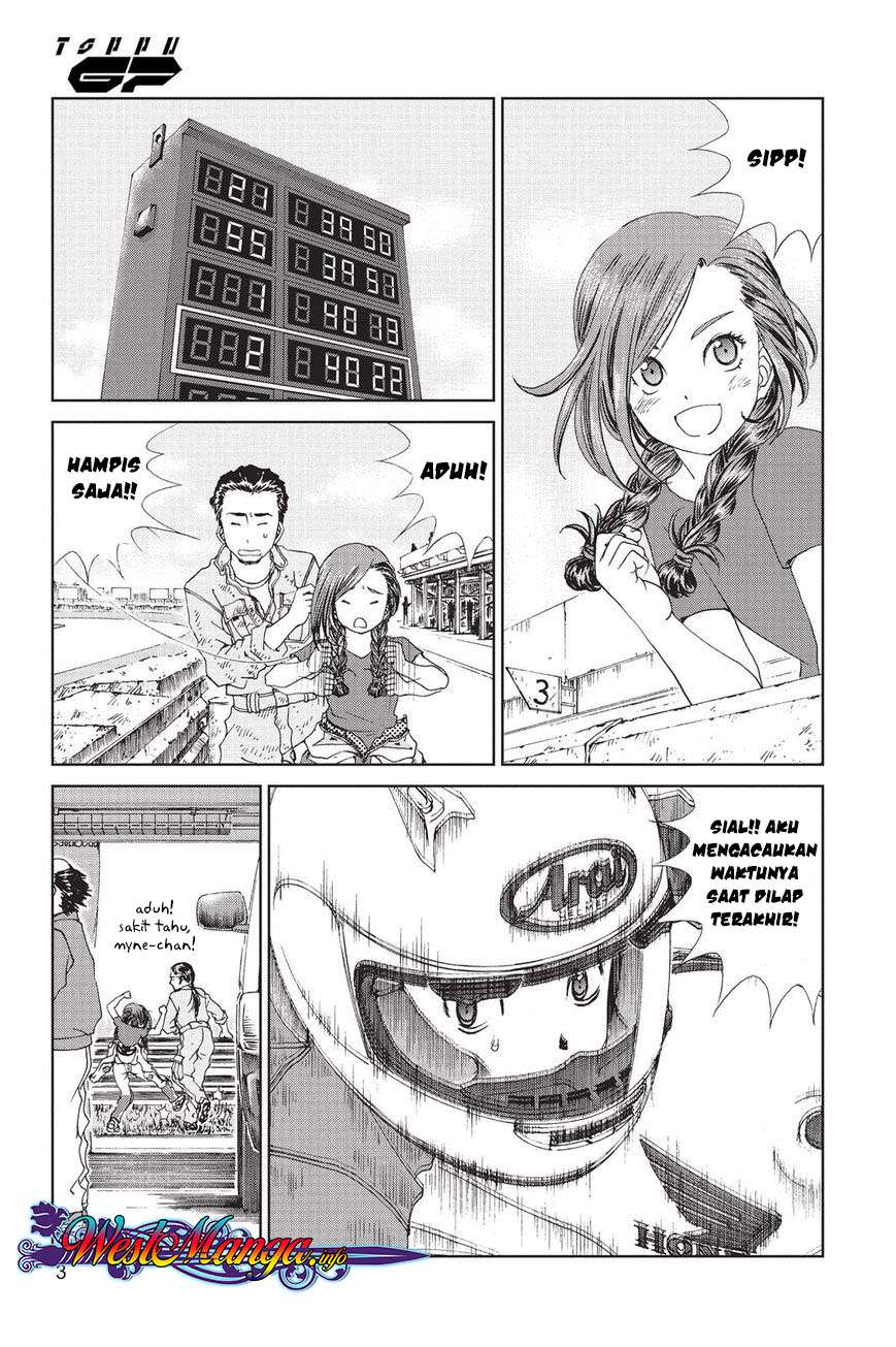 Halaman 4