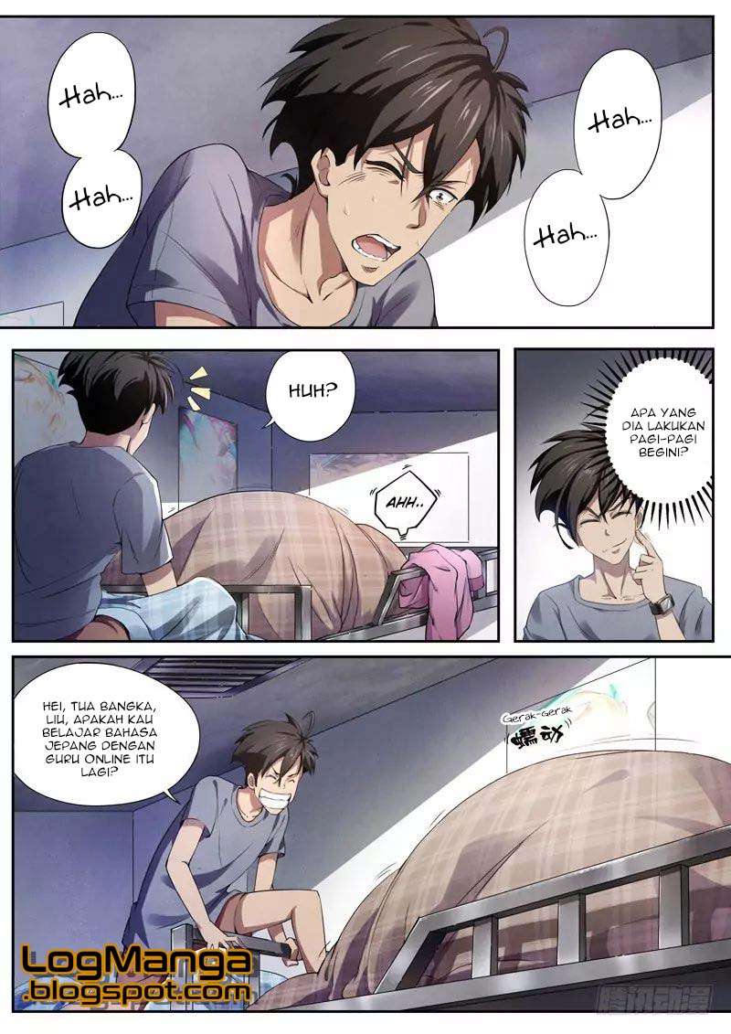 Halaman 3