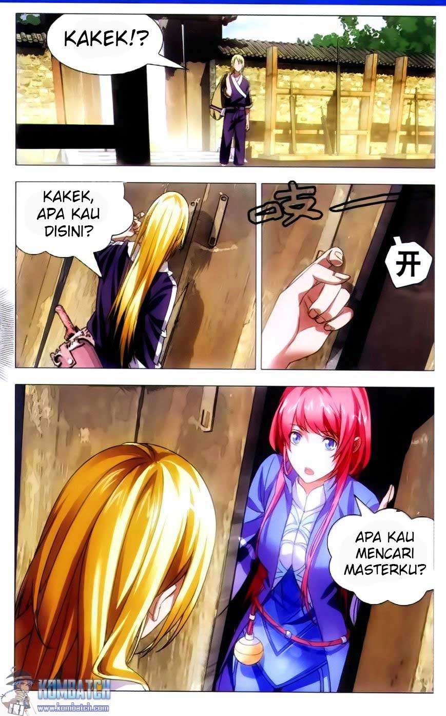 Halaman 4