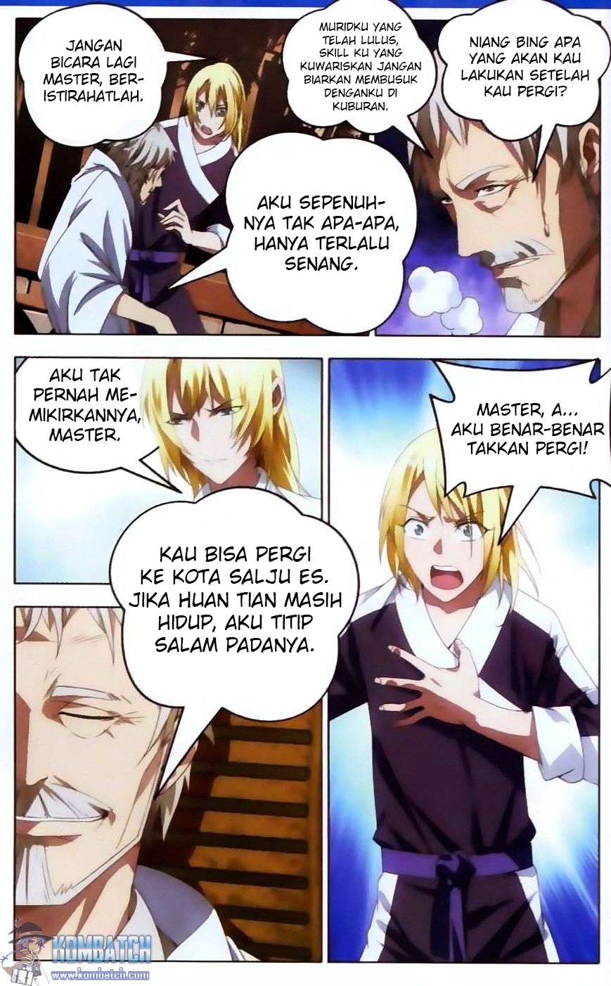 Halaman 4