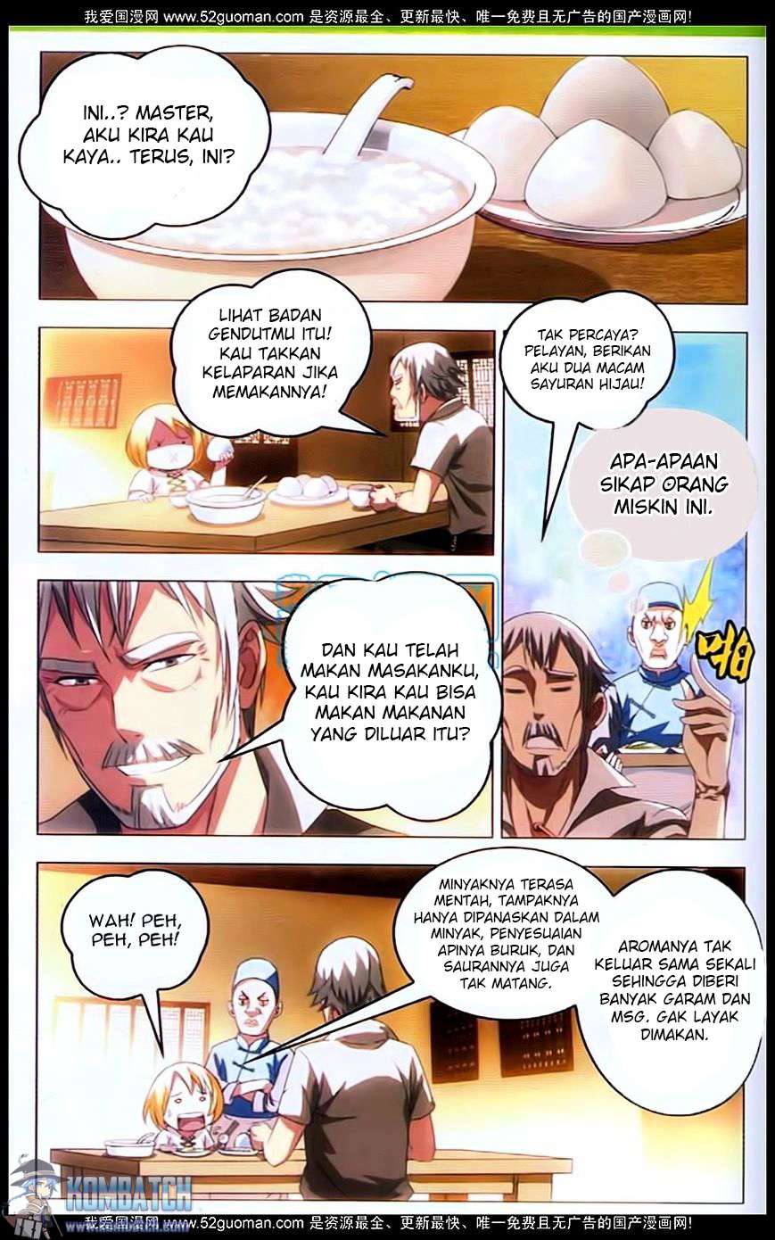 Halaman 4