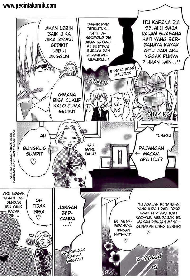 Halaman 4