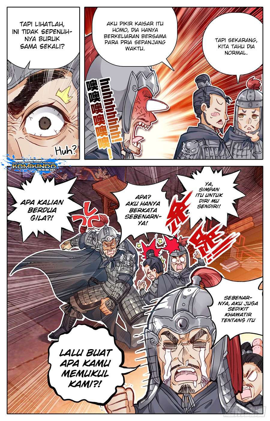 Halaman 3