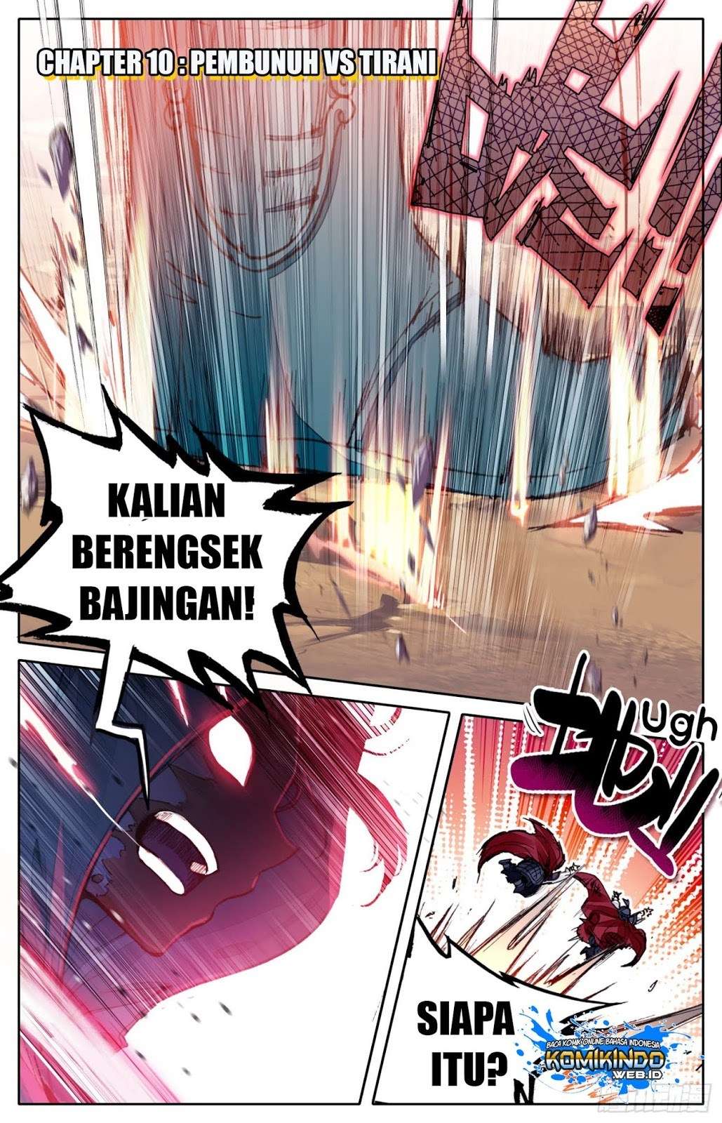 Halaman 3