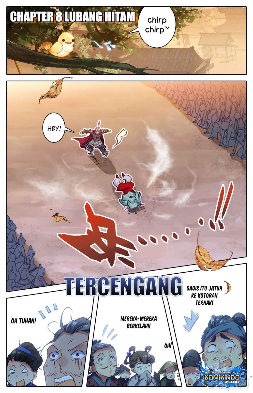 Halaman 3