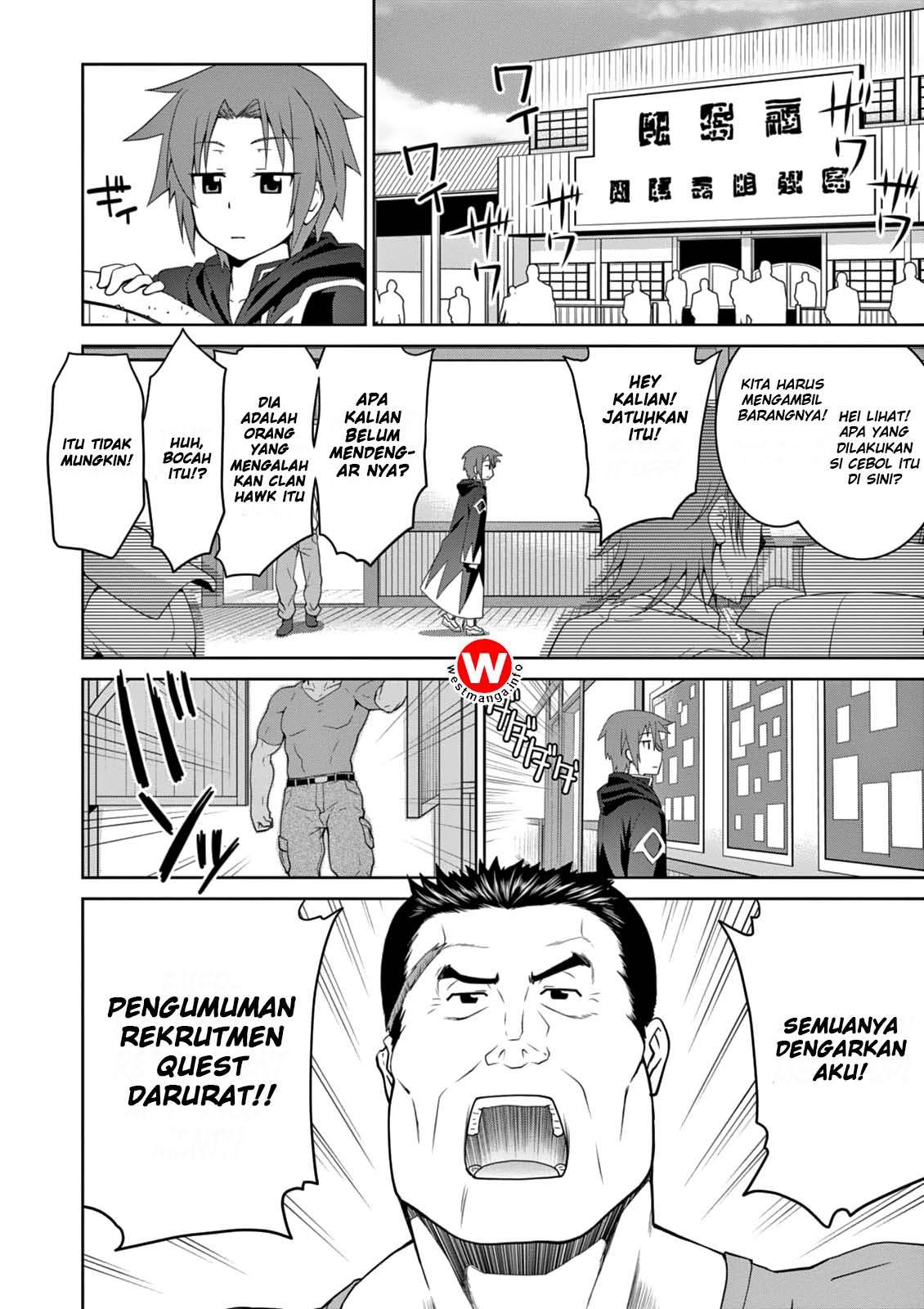 Legend Chapter 6 Gambar 4