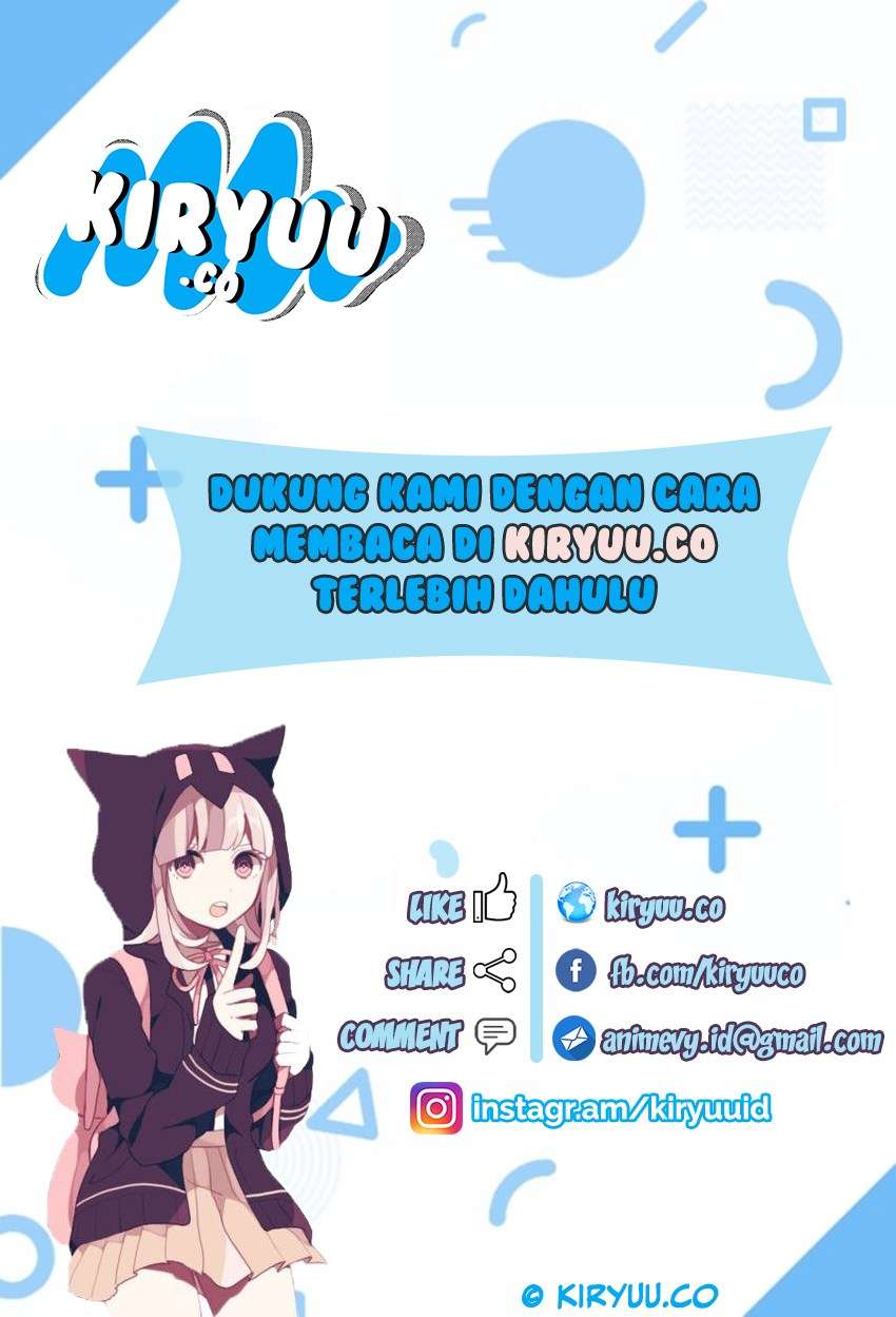The Great Ruler Chapter 77 Gambar 3