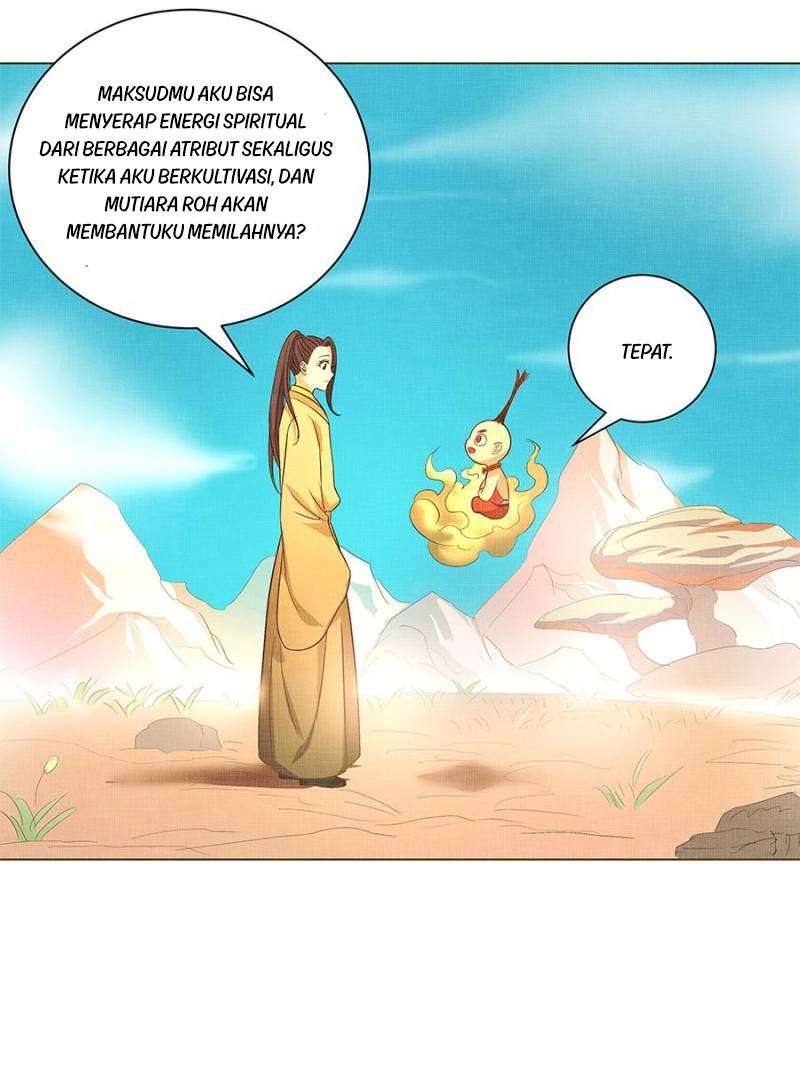 Halaman 6