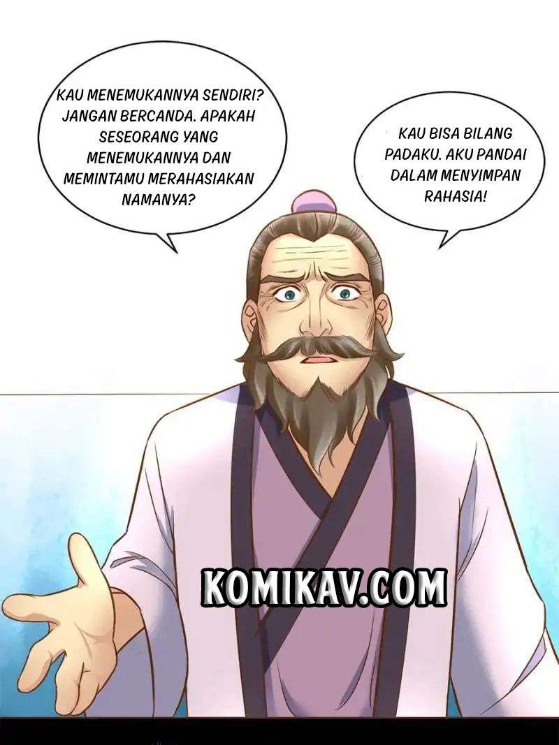 Halaman 6