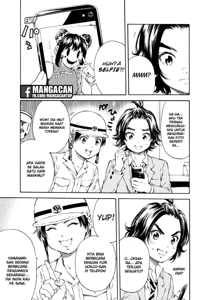 Halaman 3