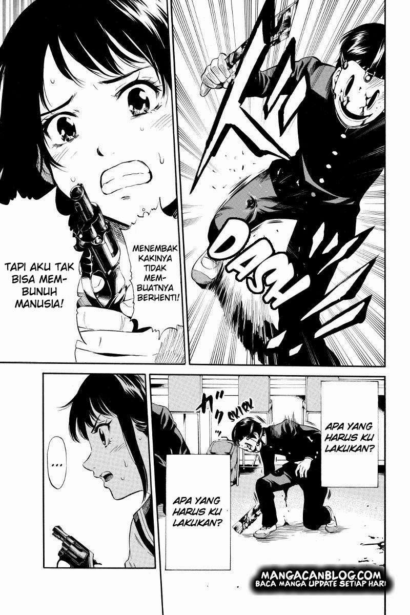 Halaman 3