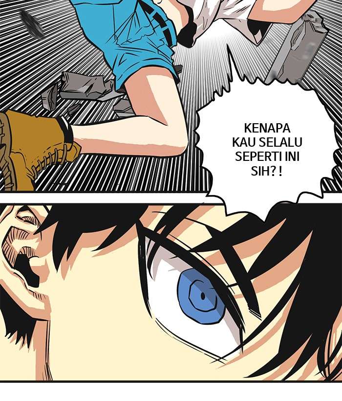 Halaman 17